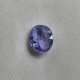Blue Sapphire (Sri Lankan Neelam Stone) – Certified Natural Gemstone Blue Sapphire (Sri Lankan Neelam Stone) – Certified Natural Gemstone